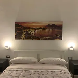 http://