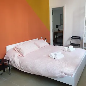 http://