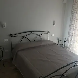 Gasthuis Riva Reno 54, Bologna
